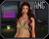 [ang]Angelfire Theresa