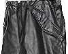 Leatherx