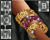 Confetti :i: Bracelets