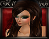 [tes]Ainslee Mink