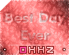 420|BDE|Bundle|Purple