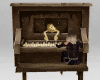 Haunted Piano