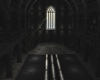 Dark Cathedral 1