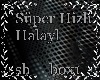 SüperHizliHalaybox1