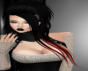 Black to Red Seva
