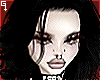 g. Presley Blk