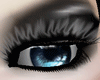 =LV= Shining blue eyes F