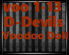 !J! D-Devils - VOO 1-13