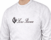 LORO PIANA
