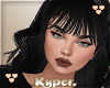 K | Kayloigh Black