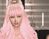 Remi BlondePink