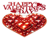 Happy Valentines Day