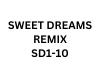 SWR DRMS REMIX