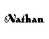 Thinking Of Nathan