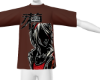 BR | Star Kira !