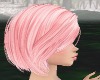 Pale Pink Pixie Baby