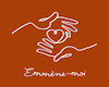 emmene moi (pop)