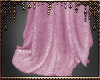 [Ry] Ald cloak pink