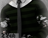 Dark Academia g