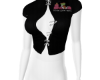 CustomShirtDaniiF