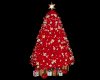 X-Mas Tree !!!