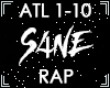 IM SO ATL