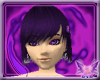 *EVE* Kawaii Purple