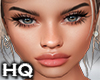 Susana Head
