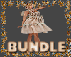 *Alice Bundle