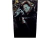 Michael myers+Ghostface