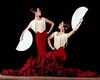 dome flamenco