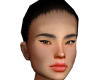 head 2