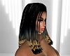 Cleopatra Egypt Hair ♦