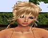 Vanessa 8 Blonde