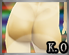 EQUO Kini [Char]