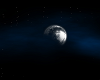 ! Surrounding Blue Night