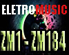 Elelektro Musik Mix