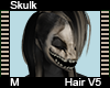 Skulk Hair M V5