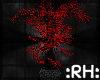 [S]:RH: Red Plant