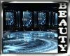 BLUE LILLY CLUB@@BUNDLE