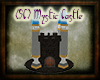 {SC} Mystic Castle