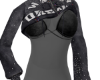 Hoodie couple