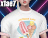 Hotshot Top 2