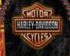 Harley Empire