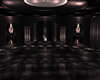 :G:Angel Club