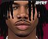 Vick
