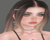 Dollz Blnd Ophelia