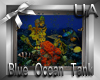 BlueOcean Stank(UA)