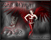 Wings_red
