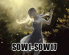 ♫ SOW1-SOW17 EPIC